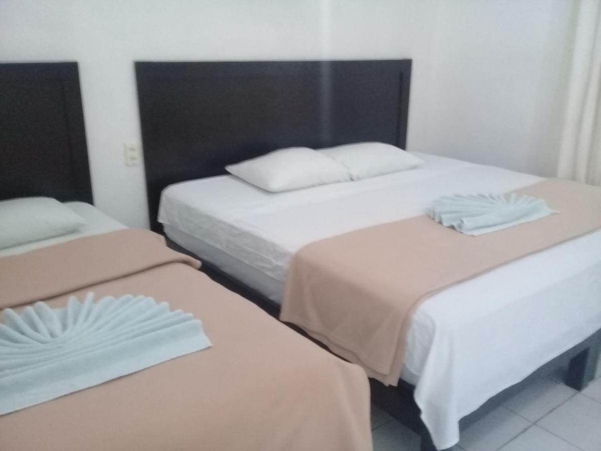 Hotel 41 Valladolid Вальядолид Экстерьер фото